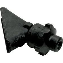 Motion Pro Clutch Perch Assembly 14-0115_443736