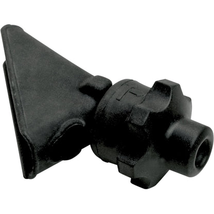 Motion Pro Clutch Perch Assembly 14-0115_443736