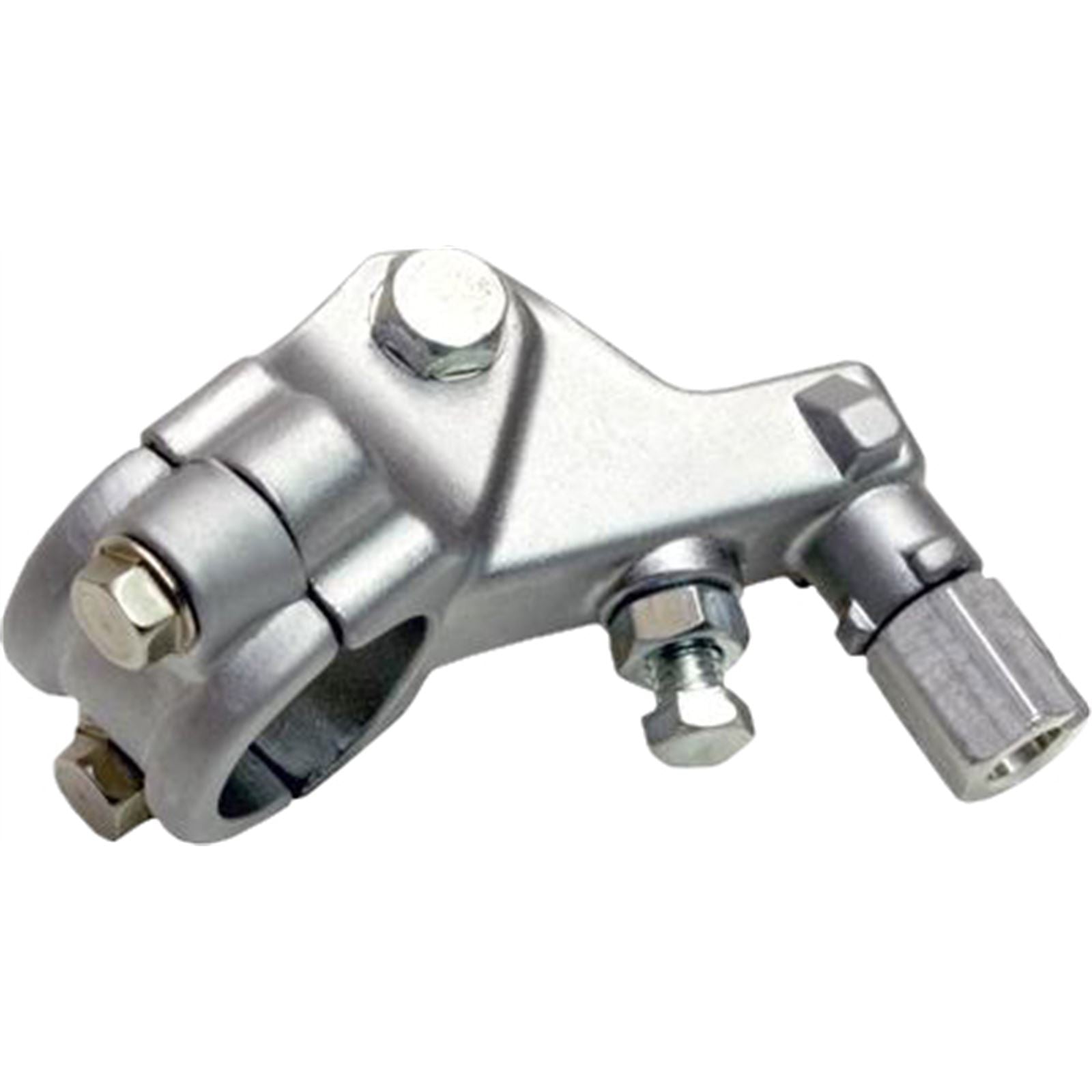 Motion Pro Clutch Perch Assembly 14-0115_301661