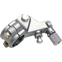 Motion Pro Clutch Perch Assembly 14-0115_301661