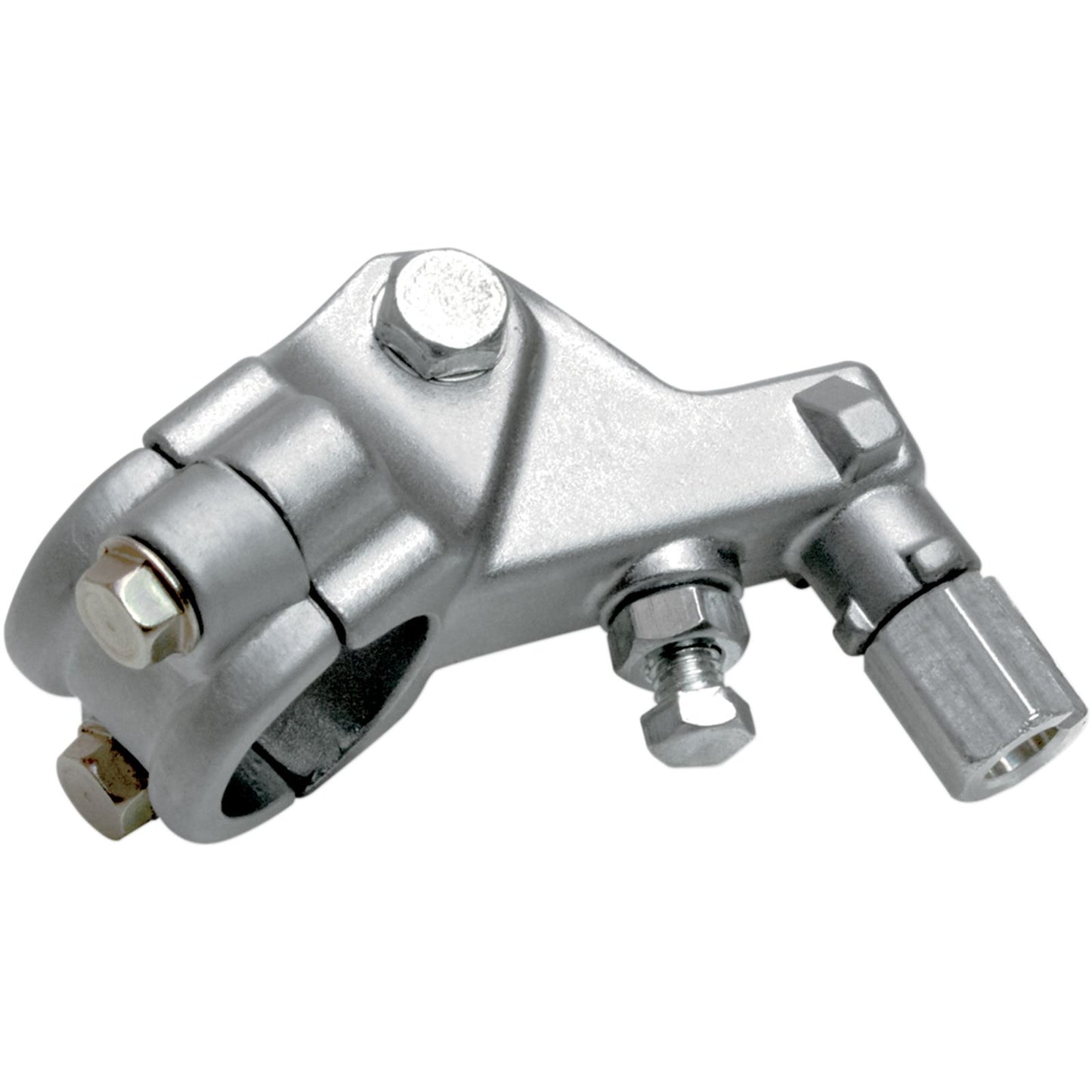 Motion Pro Clutch Perch Assembly 14-0115_443737