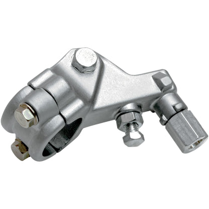 Motion Pro Clutch Perch Assembly 14-0115_443737