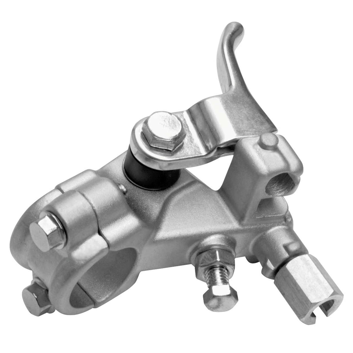 Motion Pro Clutch Perch Assembly with Hot Start Lever 14-0116_301662