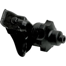 Motion Pro Clutch Perch Assembly with Hot Start Lever 14-0116_443738