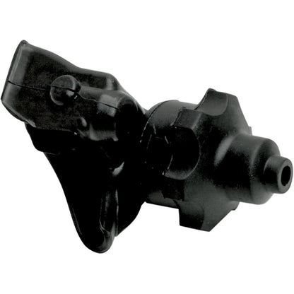 Motion Pro Clutch Perch Assembly with Hot Start Lever 14-0116_443738