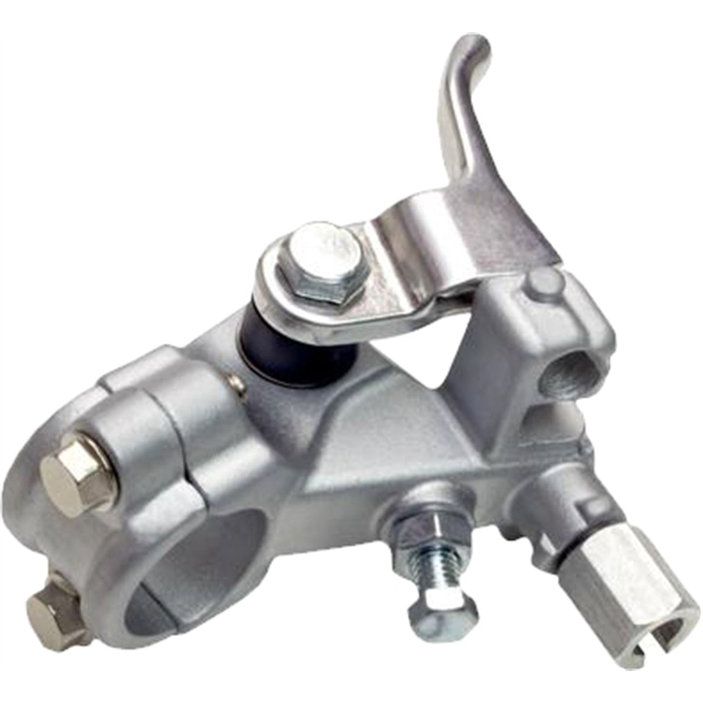 Motion Pro Clutch Perch Assembly with Hot Start Lever 14-0116_301663