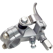 Motion Pro Clutch Perch Assembly with Hot Start Lever 14-0116_301663