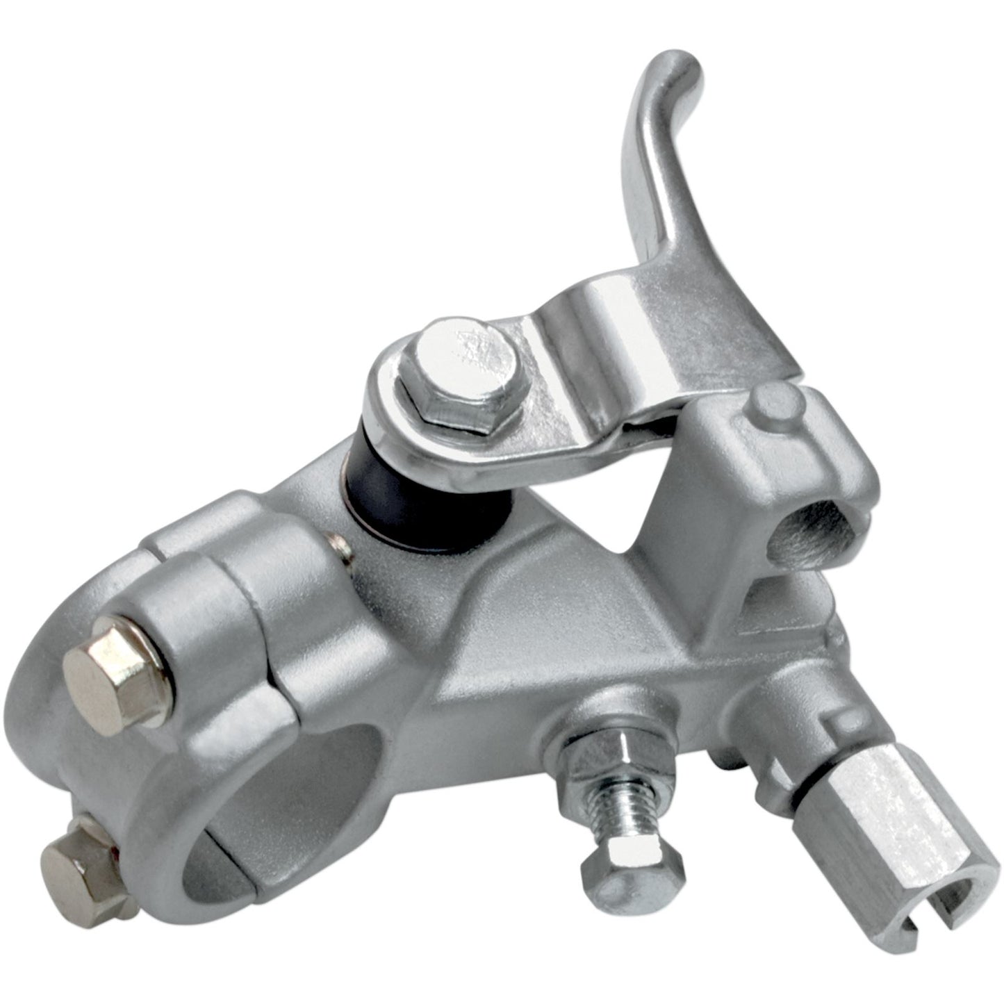 Motion Pro Clutch Perch Assembly with Hot Start Lever 14-0116_443739