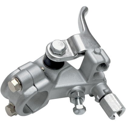 Motion Pro Clutch Perch Assembly with Hot Start Lever 14-0116_443739