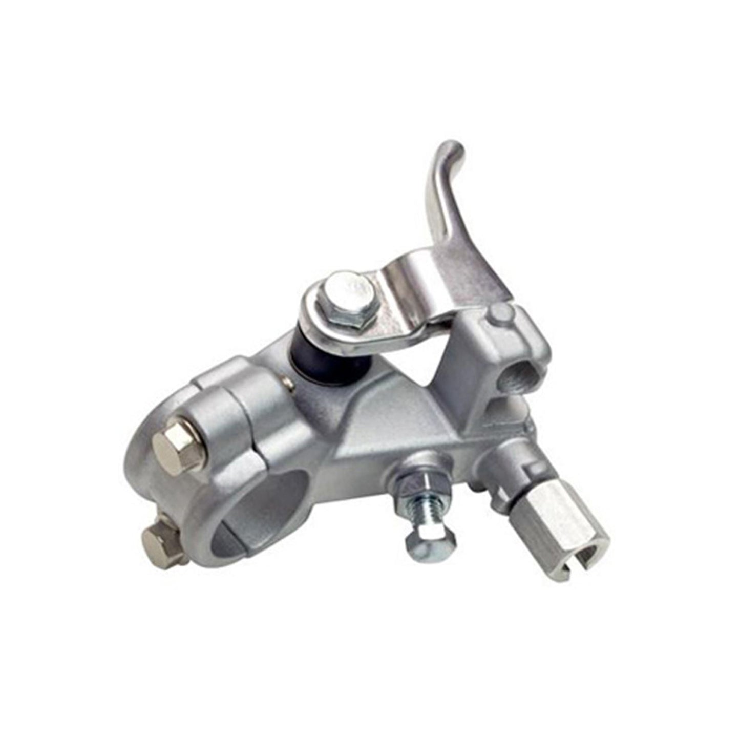 Motion Pro Clutch Perch Assembly with Hot Start Lever 14-0116_602676