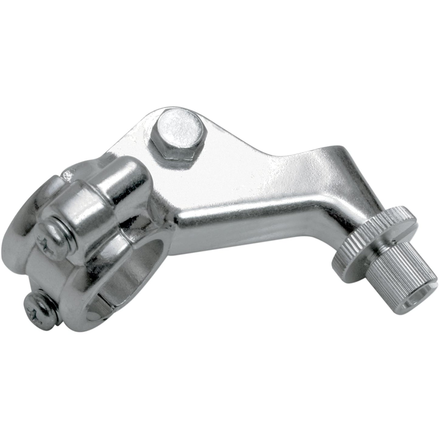 Motion Pro Clutch Perch Assembly 14-0117_443740