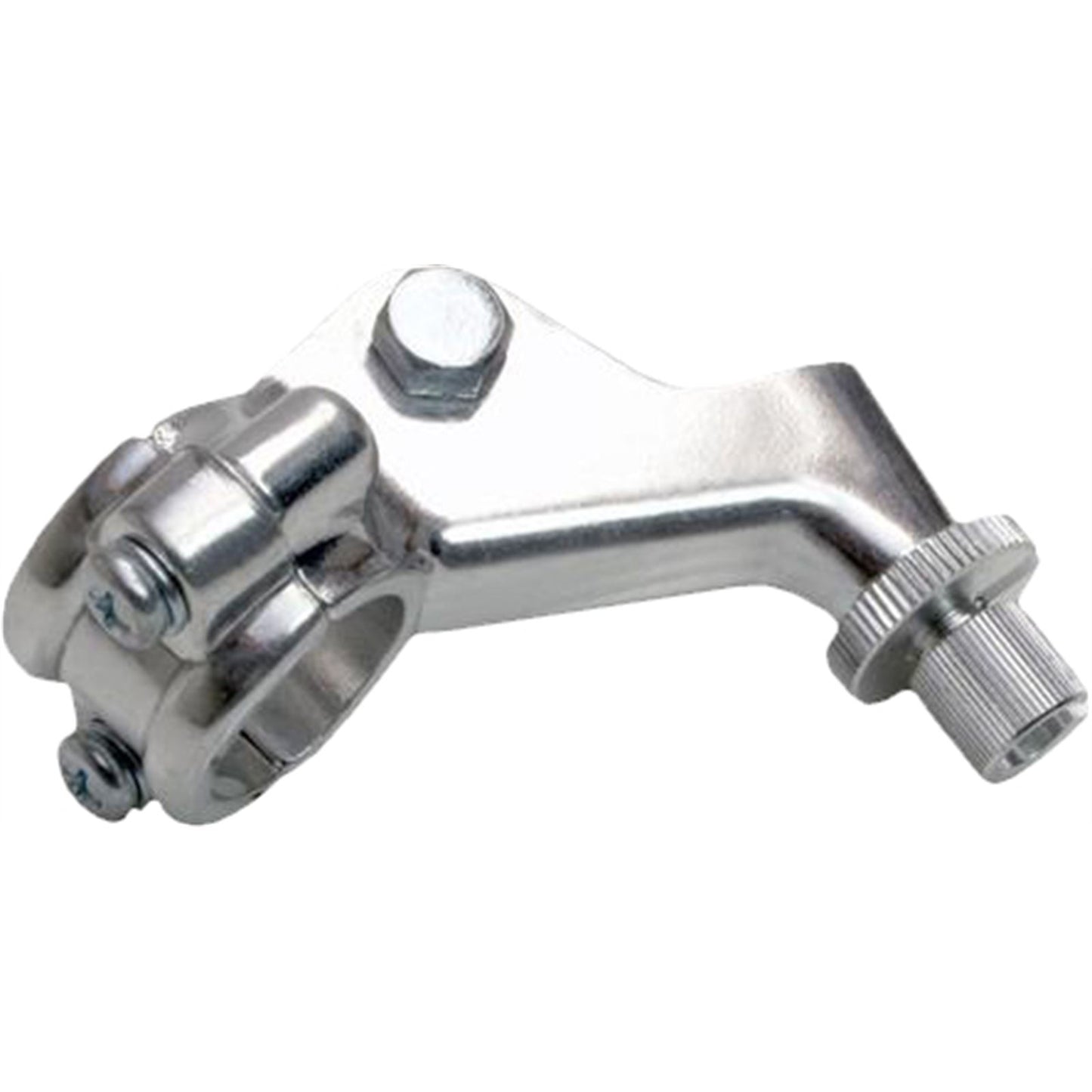 Motion Pro Clutch Perch Assembly 14-0117_301665