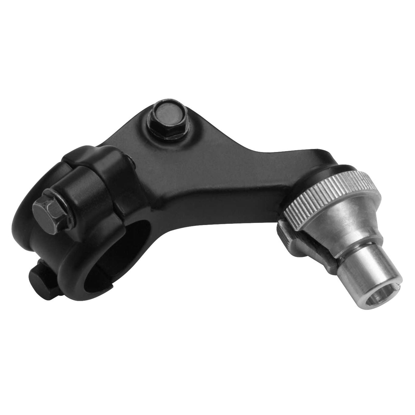 Motion Pro Clutch Perch Assembly 14-0118_301667