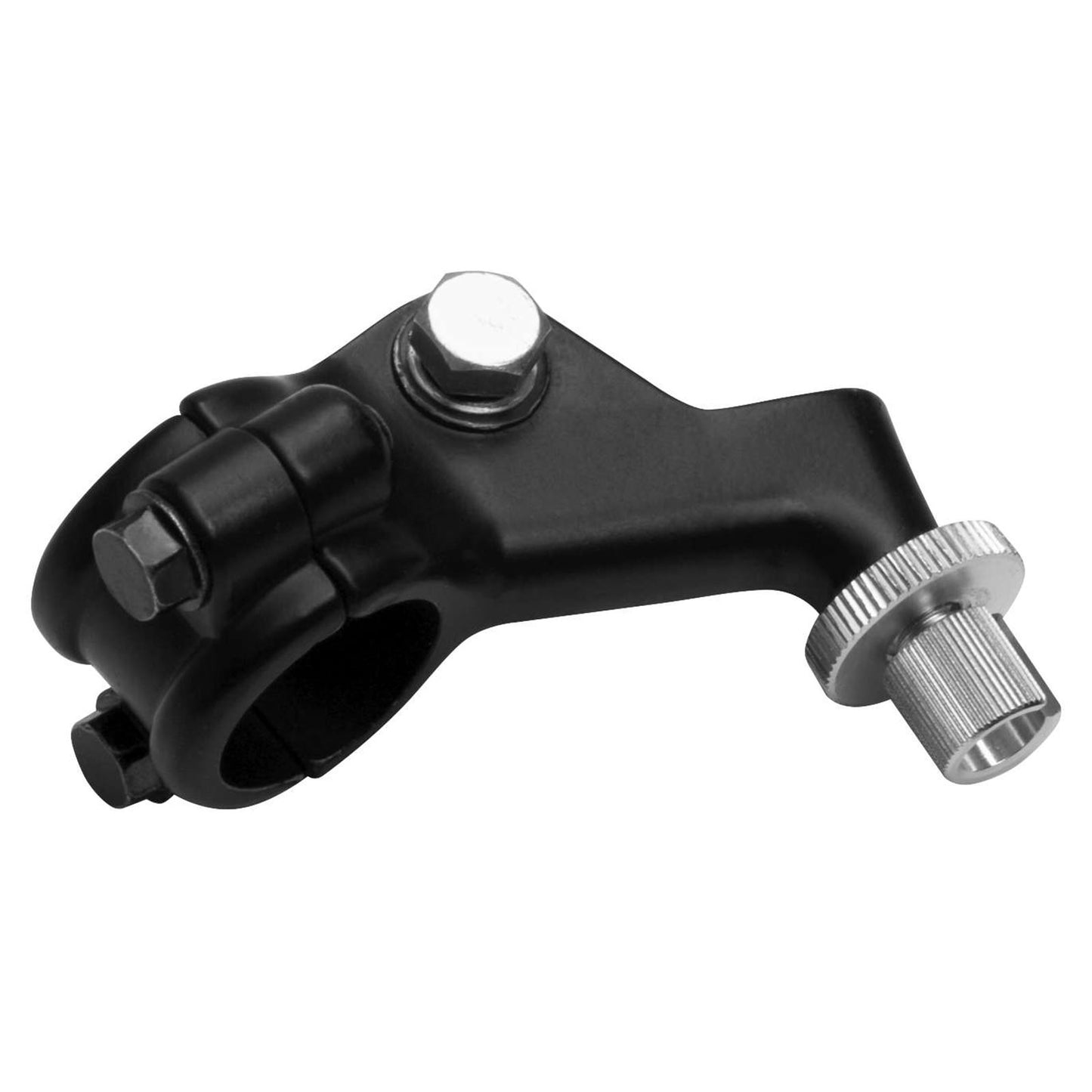 Motion Pro Clutch Perch Assembly with 8mm Adjuster 14-0119_301669