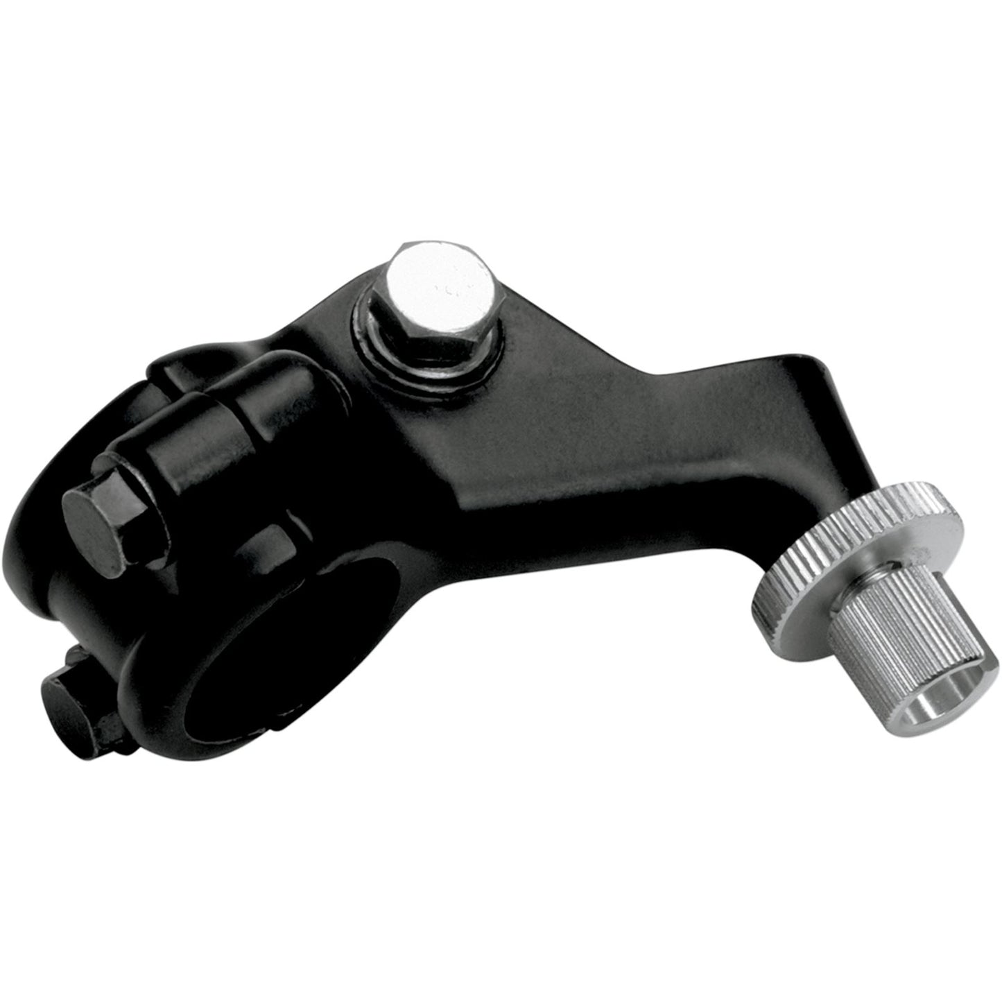 Motion Pro Clutch Perch Assembly with 8mm Adjuster 14-0119_443742