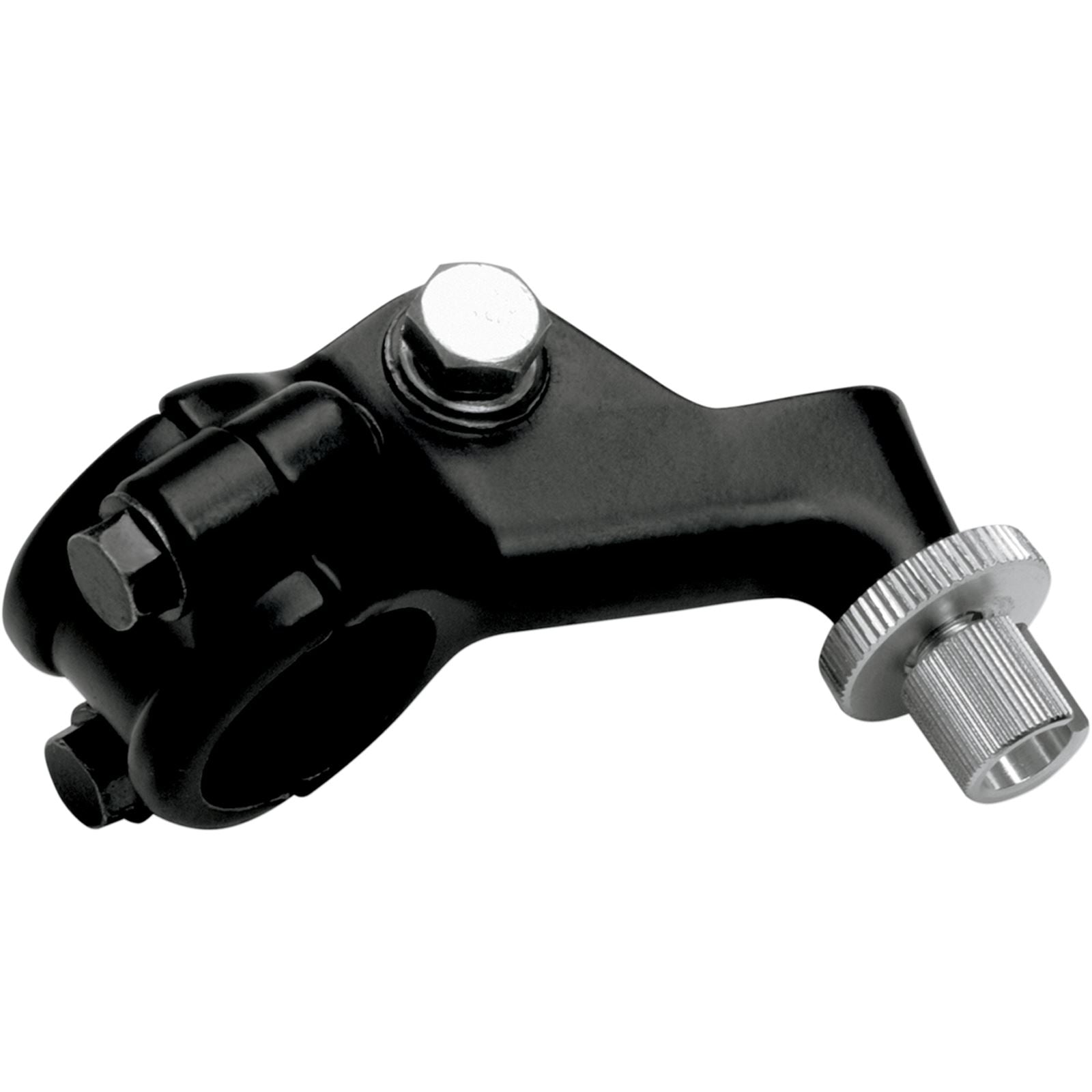 Motion Pro Clutch Perch Assembly with 8mm Adjuster 14-0119_443742