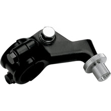 Motion Pro Clutch Perch Assembly with 8mm Adjuster 14-0119_443742