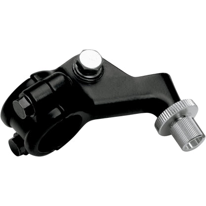 Motion Pro Clutch Perch Assembly with 8mm Adjuster 14-0119_443742