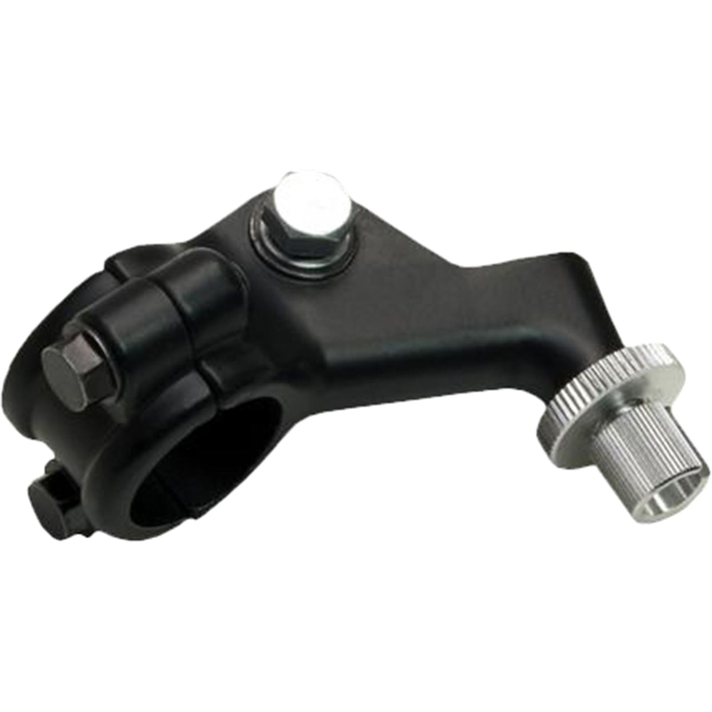 Motion Pro Clutch Perch Assembly with 8mm Adjuster 14-0119_301670