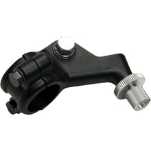 Motion Pro Clutch Perch Assembly with 8mm Adjuster 14-0119_301670