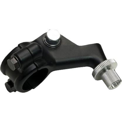 Motion Pro Clutch Perch Assembly with 8mm Adjuster 14-0119_301670