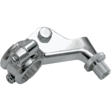 Motion Pro Clutch Perch Assembly with 7mm Adjuster 14-0121_443744