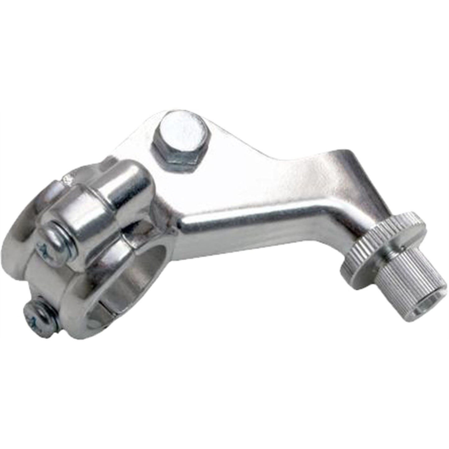 Motion Pro Clutch Perch Assembly with 7mm Adjuster 14-0121_301674