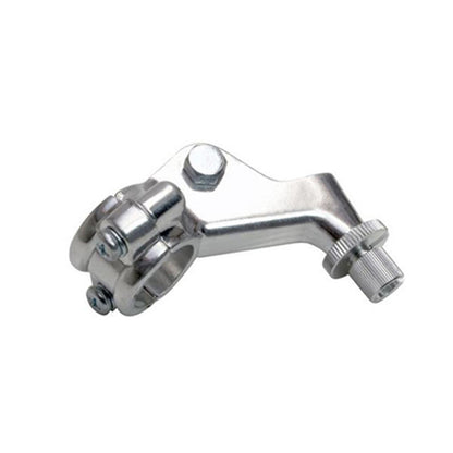 Motion Pro Clutch Perch Assembly with 7mm Adjuster 14-0121_602681