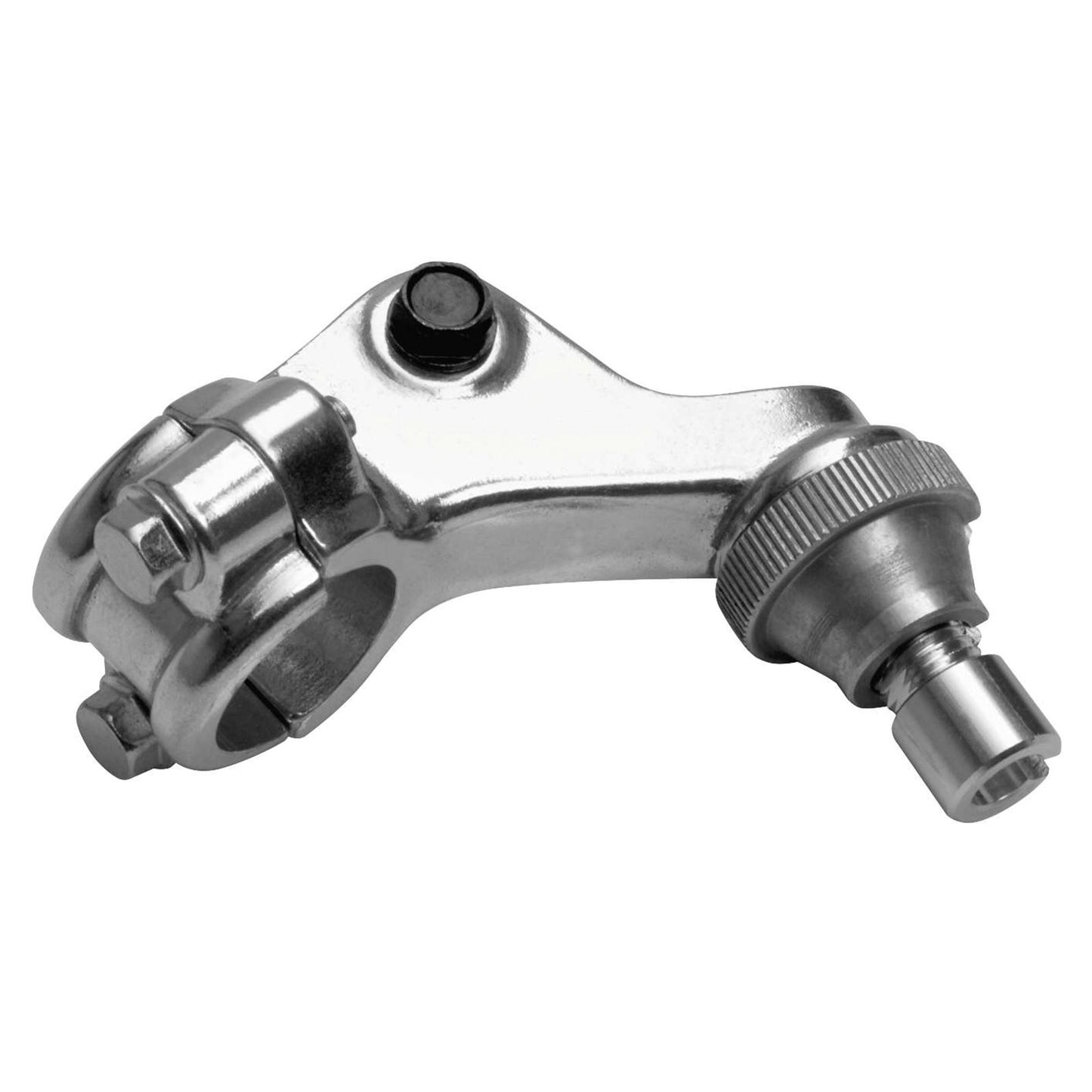 Motion Pro Clutch Perch Assembly 14-0122_301675