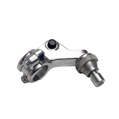 Motion Pro Clutch Perch Assembly 14-0122_602682