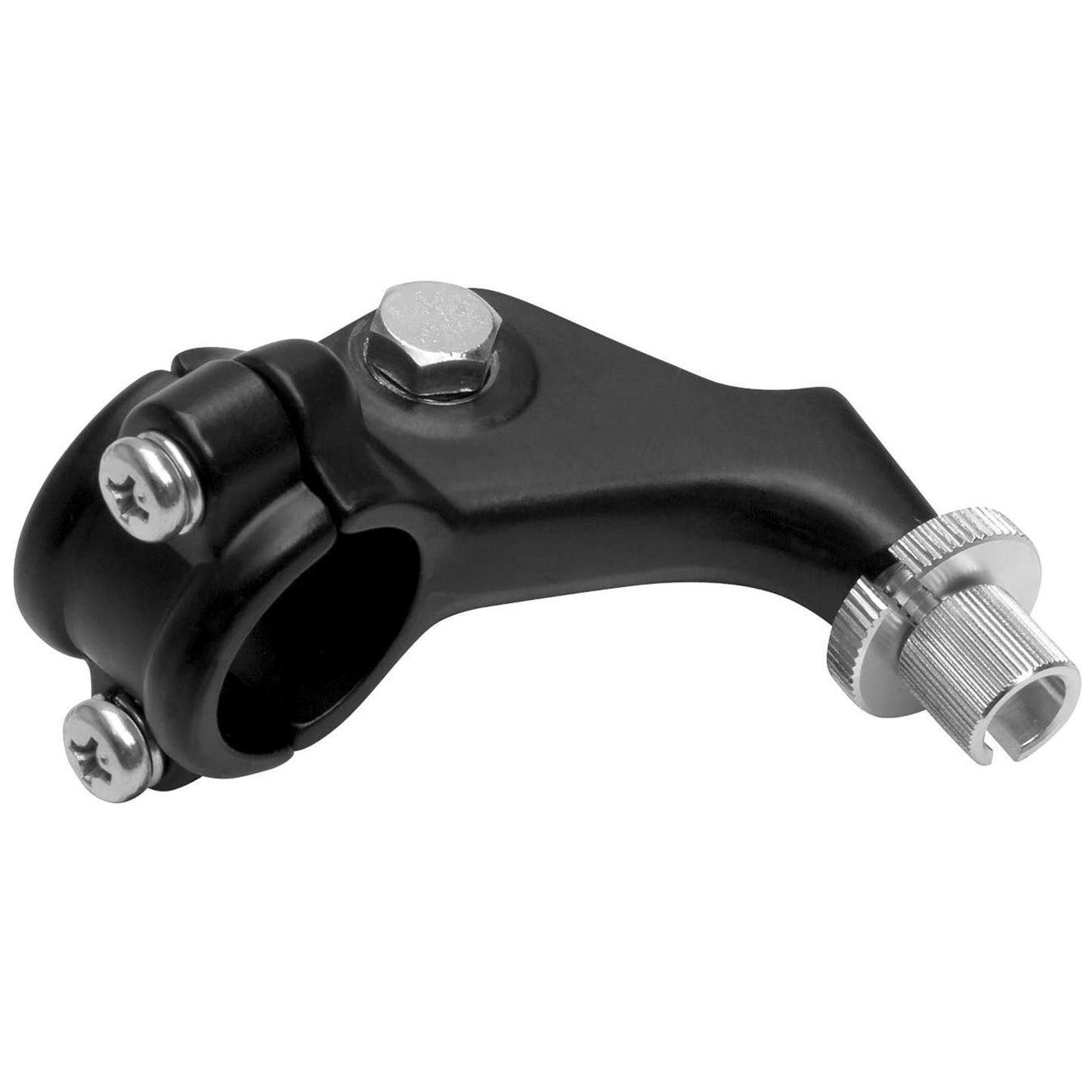 Motion Pro Clutch Perch Assembly 14-0123_301677