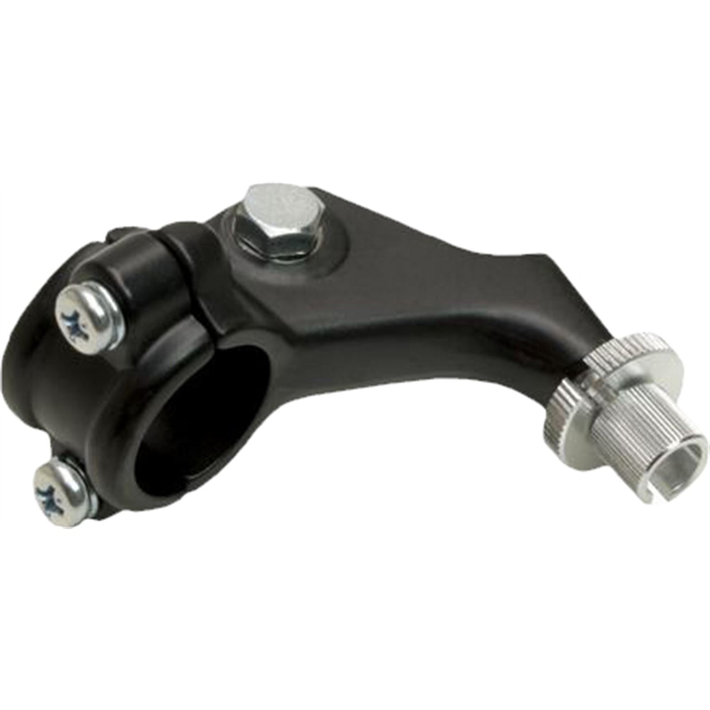 Motion Pro Clutch Perch Assembly 14-0123_301678