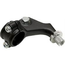 Motion Pro Clutch Perch Assembly 14-0123_301678