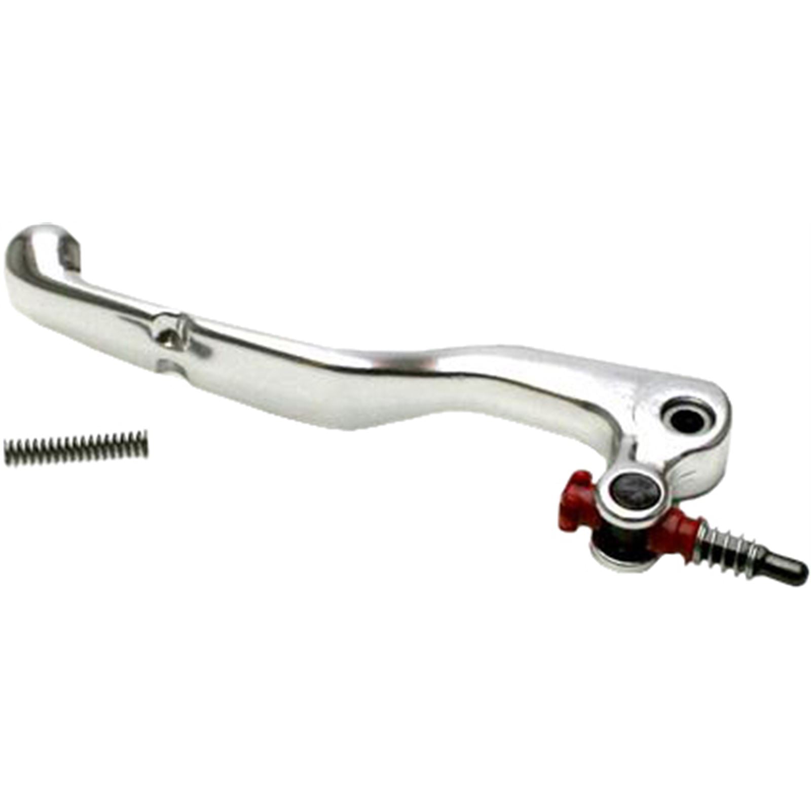 Motion Pro Forged Clutch Lever 14-9004_301679