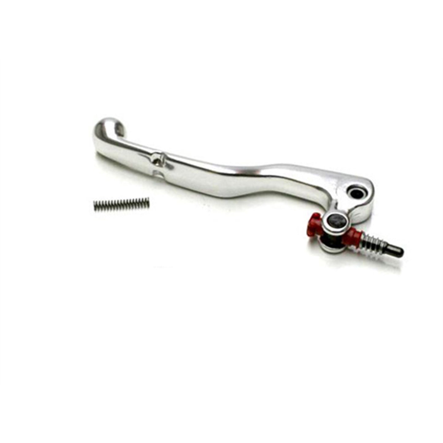 Motion Pro Forged Clutch Lever 14-9004_602684