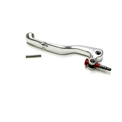 Motion Pro Forged Clutch Lever 14-9004_602684