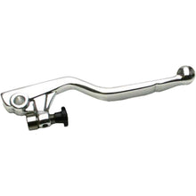 Motion Pro Forged Brake Lever 14-9005_301680