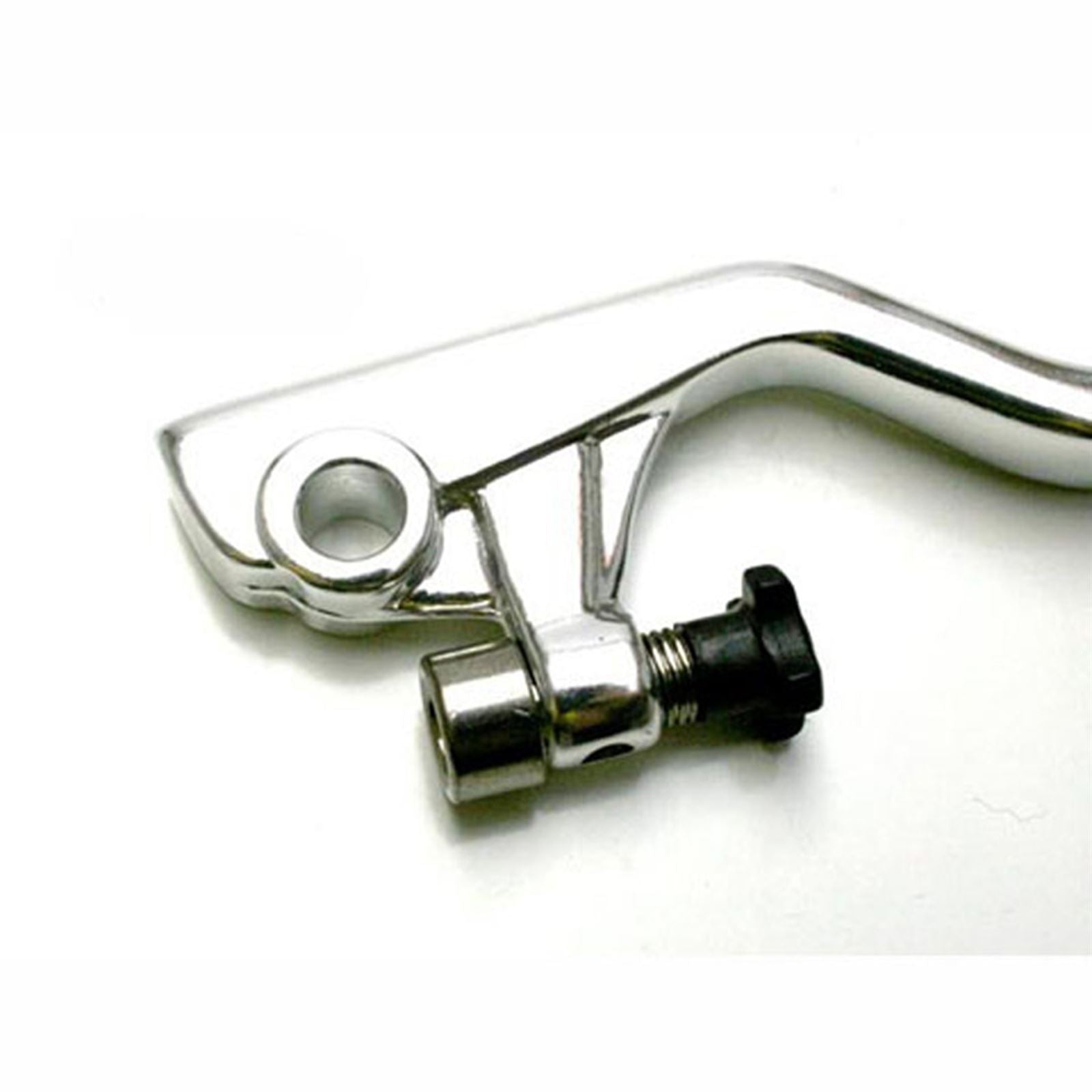 Motion Pro Forged Brake Lever 14-9005_602685