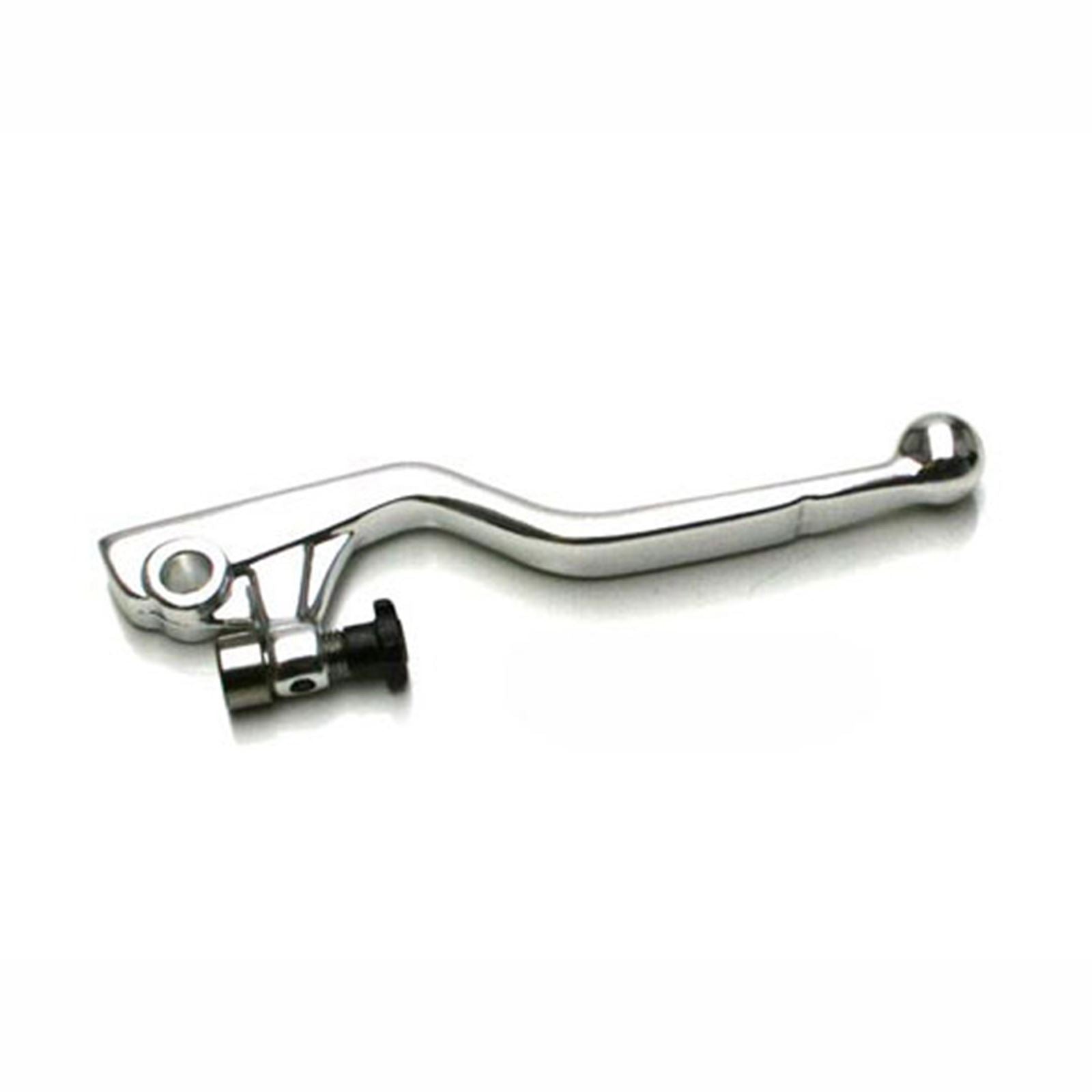 Motion Pro Forged Brake Lever 14-9005_602686