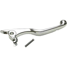 Motion Pro Forged Brake Lever 14-9007_301681