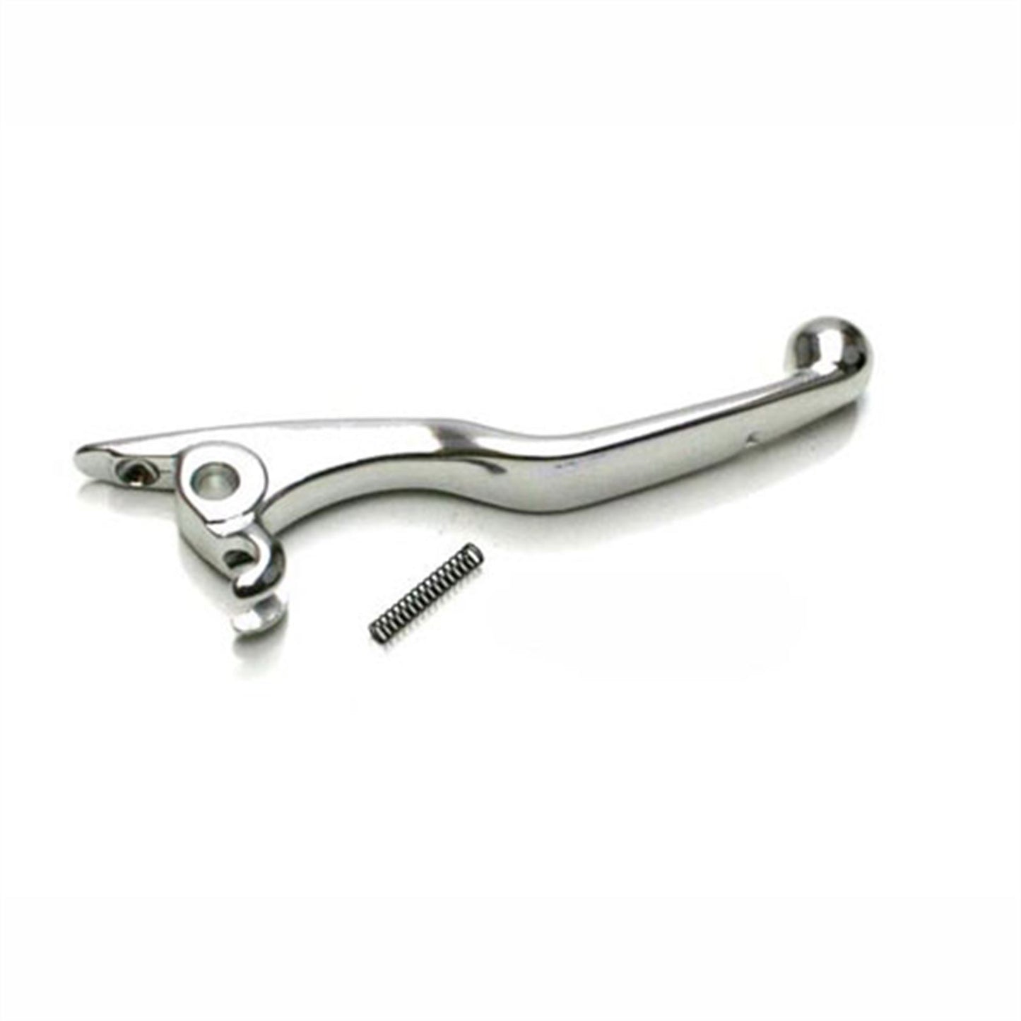 Motion Pro Forged Brake Lever 14-9007_602687