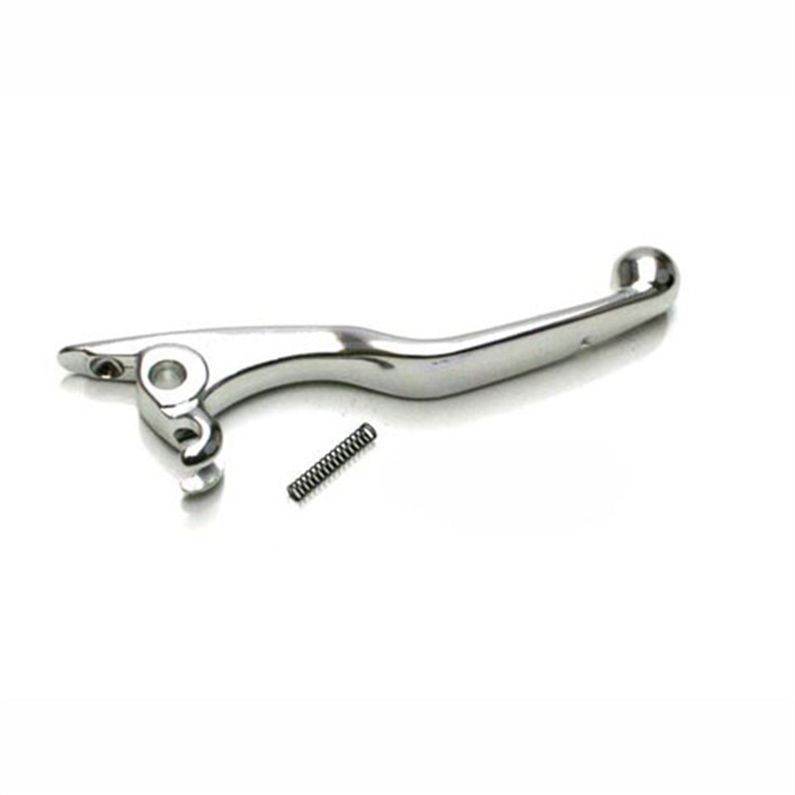 Motion Pro Forged Brake Lever 14-9007_602687