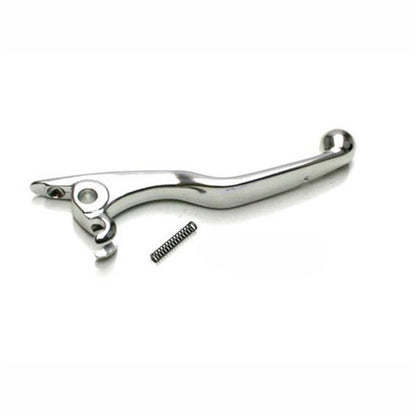 Motion Pro Forged Brake Lever 14-9007_602687