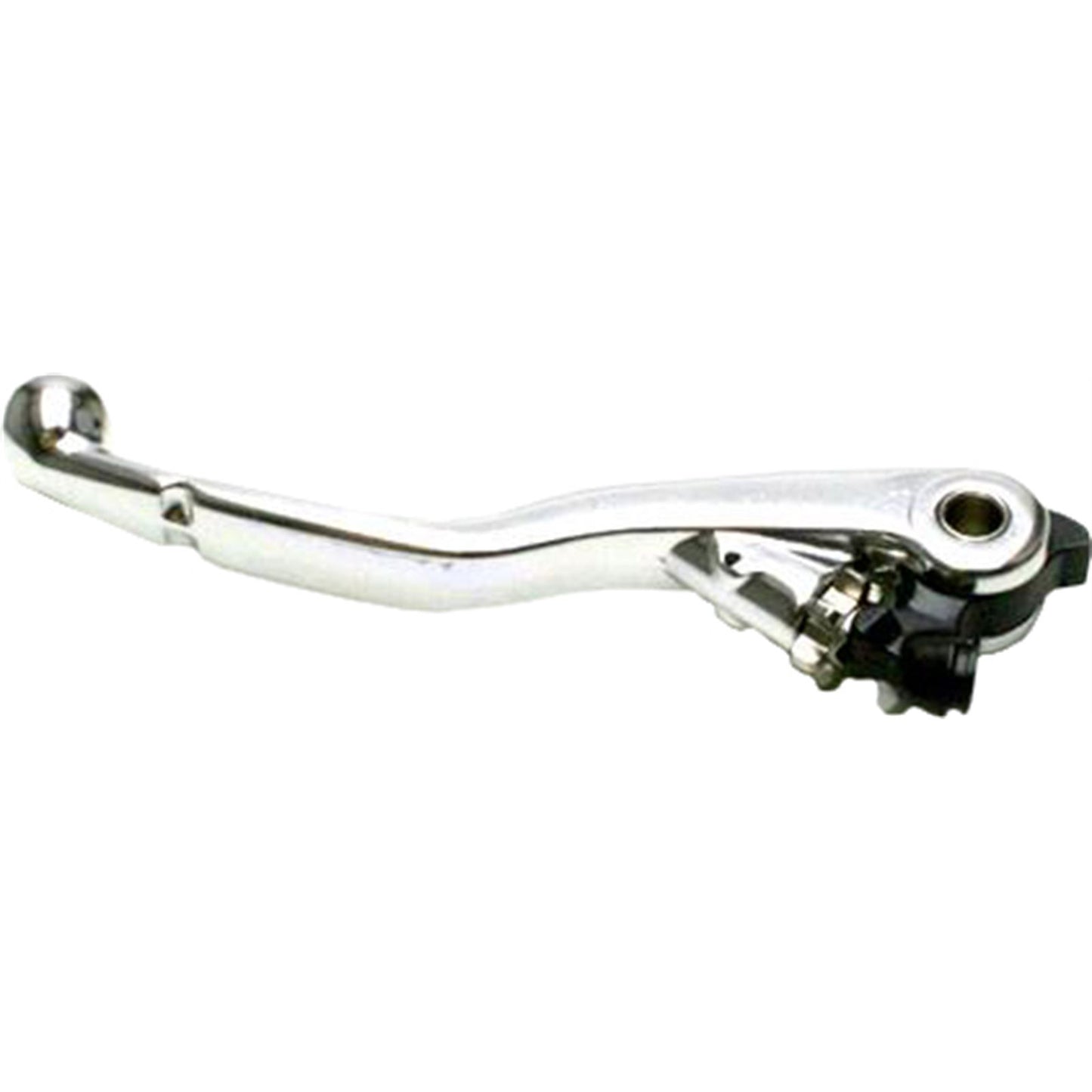 Motion Pro Forged Clutch Lever 14-9011_301682