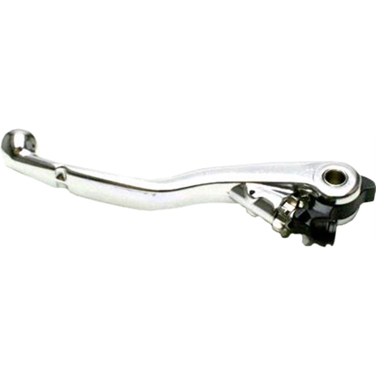 Motion Pro Forged Clutch Lever 14-9011_301682