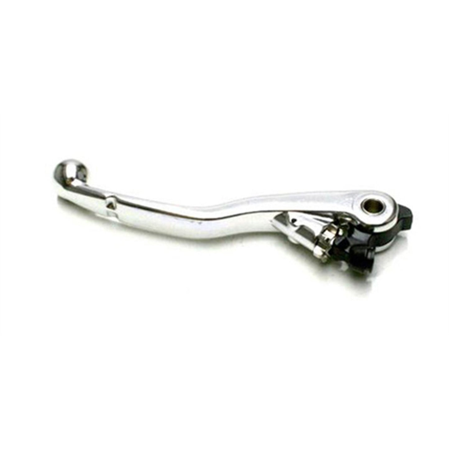 Motion Pro Forged Clutch Lever 14-9011_602688