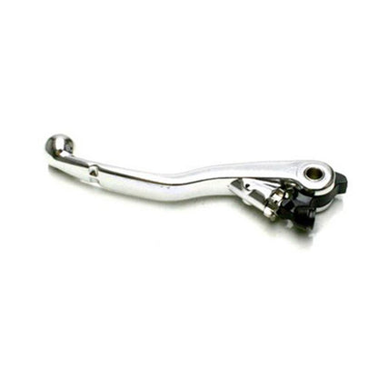 Motion Pro Forged Clutch Lever 14-9011_602688