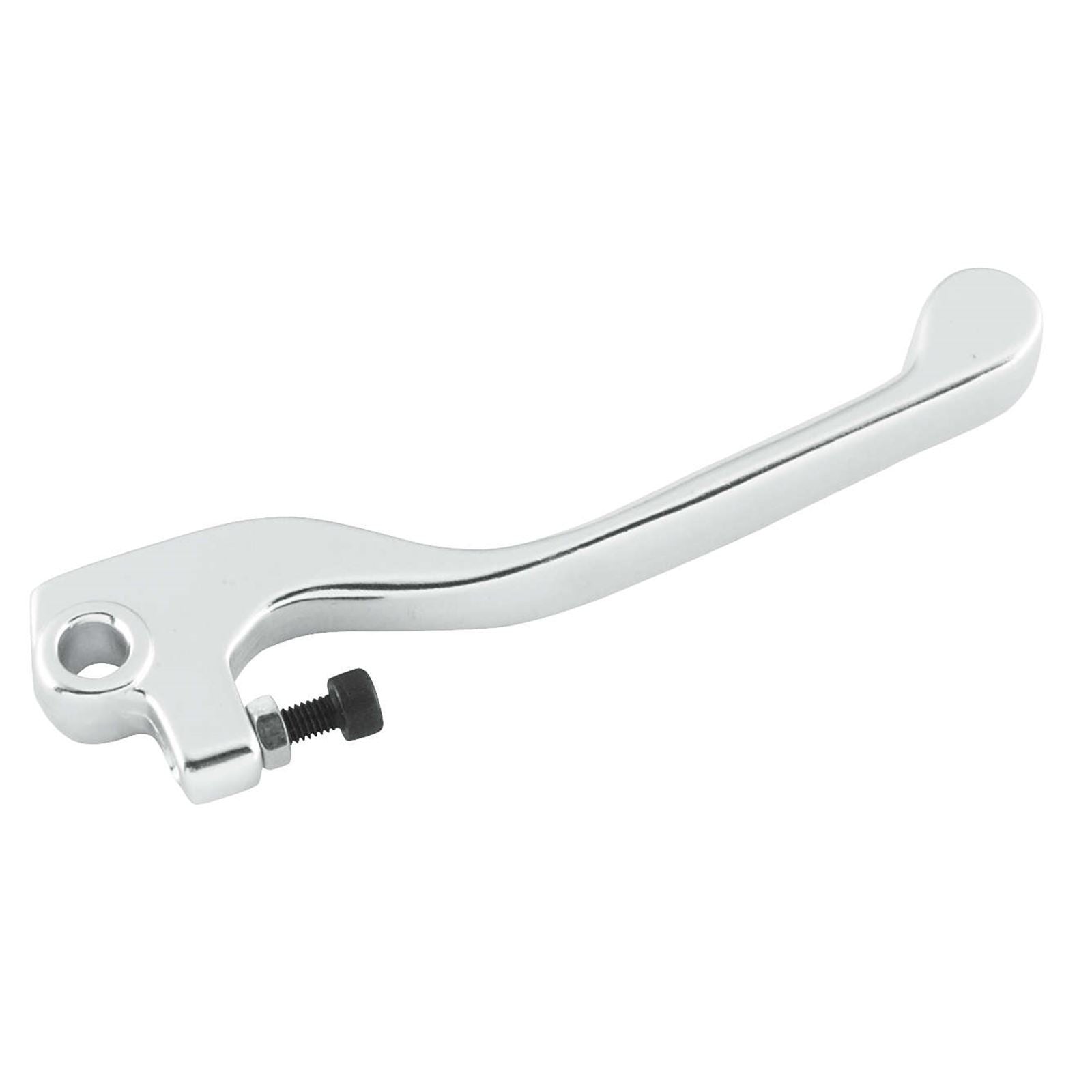 Motion Pro Forged Brake Lever 14-9218_301685
