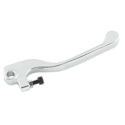 Motion Pro Forged Brake Lever 14-9218_301685