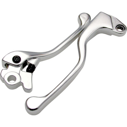 Motion Pro Forged Brake Lever 14-9218_301686